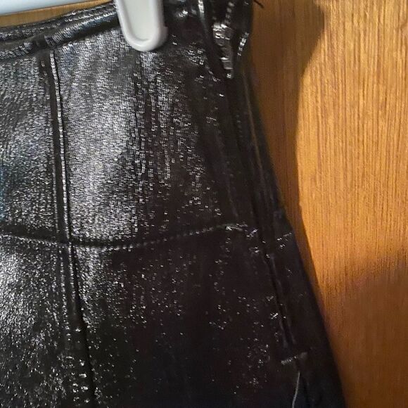 Free people skirt - Picture 4 of 5